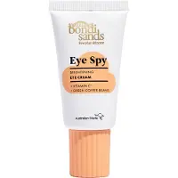 Bondi Sands Eye Spy Eye Cream - 15ml