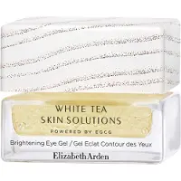 Elizabeth Arden White Tea Augenkontur 15ml
