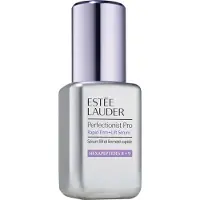 Estée Lauder Perfectionist Hexapeptides 8 + 9 Serum 30 ml