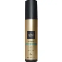 GHD Bodyguard Heat Protect Spray - For Fine & Thin Hair 120 ml