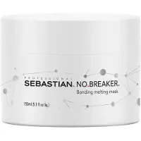 Sebastian No Breaker Bonding Melting Maske 150 ml