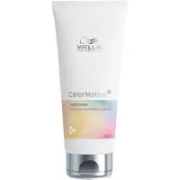Wella ColorMotion Reflection Conditioner 200 ml