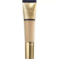Estée Lauder Futurist Hydra Rescue Hydratisierendes Make Up SPF 45 Farbton 3W2 Cashew 35 ml