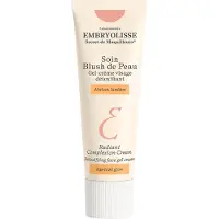 Embryolisse Soin Peau Apricot 30ml Make-up Foundation
