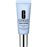 Clinique Even Better Porenminimierender Primer 15 ml