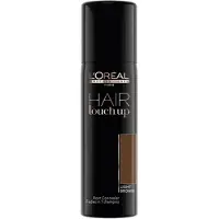 L'Oréal Hair Touch Up - Light Brown 75 ml