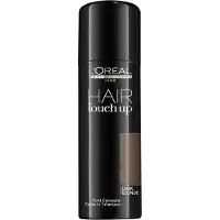 L'Oréal Professionnel - Hair Touch Up Wurzel Concealer Dunkelblond 75 ml Spray