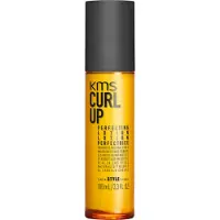 KMS California CurlUp Perfection Lotion 100 ml