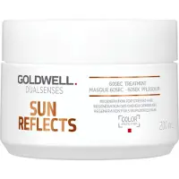 Goldwell Dualsenses Sun Reflects Sun Reflects After Sun Treatment 200 ml