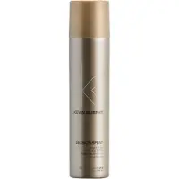 Kevin Murphy Session Spray 400ml