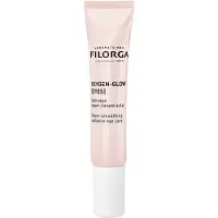 FILORGA Oxygen-Glow Eyes 15 ml Augencreme