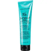 Bumble And Bumble Don't Blow It Thick Hair Styler 150 ml