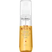 Goldwell Sun Reflects UV Protect Spray 150 ml