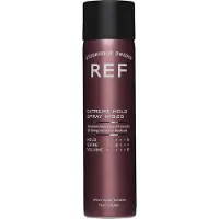 Ref Extreme Hold Spray 75 ml