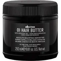 Davines Oi Hair Butter 250 ml