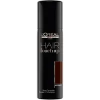 L'Oréal Professionnel - Hair Touch Up Wurzel Concealer Dunkelblond 75 ml