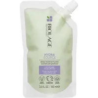 Matrix Hydrasource Deep Treatment 0,1 l
