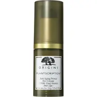 Origins Plantscription Anti-Aging Power Eye Cream 15ml Oogverzorging