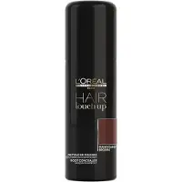 L'Oréal Professionnel Hair Touch Up Root Concealer 75 ml Mahogany Brown