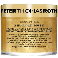 Peter Thomas Roth 24K Gold Mask 50ml 50 ml Maske