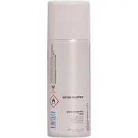Kevin Murphy Session.Spray Flex 100 ml
