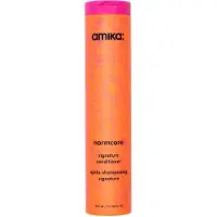 Amika : Normcore Signature Conditioner 300 ml