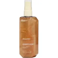 Kevin Murphy Shimmer Shine Glanzspray 100 ml