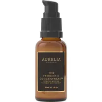 Aurelia The Probiotic Concentrate 30ml