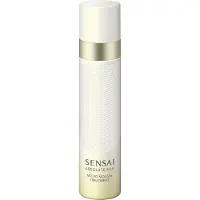 Sensai Absolute Silk Mikro Mousse Behandlung gegen Hautalterung