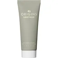 Origins Hände & Füße Light Rose Hand Cream 75 ml