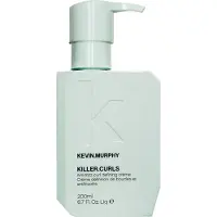 Kevin Murphy Killer Curls Creme - 200ml