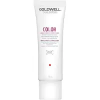 Goldwell Dualsenses Color Repair & Radiance Balm 75 ml