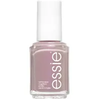 essie Nail Color Nagellack 40 Demure Vix 13,5 ml Liquidum