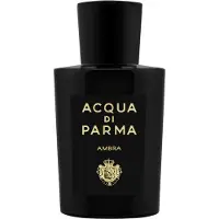 Acqua di Parma Ambra Vapo 100ml Parfüm