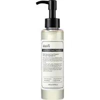 Klairs Reinigung Gentle Black Fresh Cleansing Oil 150 ml