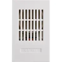 Grothe LTW 1171A 24V AC Läutewerk