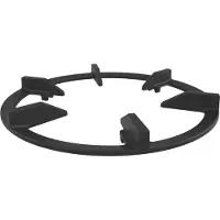 Bosch HEZ233720 Wokring