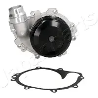 Japanparts Wasserpumpe PQ-0513