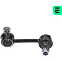 OPTIMAL Koppelstange Stabilisator für MAZDA MX-5 III (NC) Hinten Links Hinten Rechts G7-1549