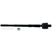 TRISCAN Axialgelenk, Spurstange 8500 43220