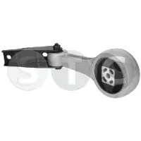 STC Lagerung, Motor T404787