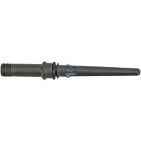 FEBI BILSTEIN Spurstange 174621