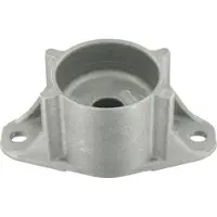 Skf Federbeinstützlager [Hersteller-Nr. VKDA40605] für Volvo