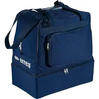 Errea Basic Tasche