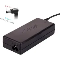 Akyga Netzteil 19V / 4.22A 80W 5.5 x 2.5 mm