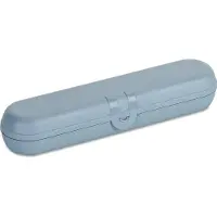Koziol Besteck-Set Etui Klikk