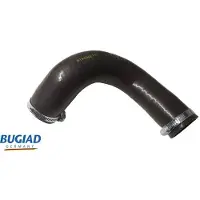 BUGIAD Ladeluftschlauch 82418