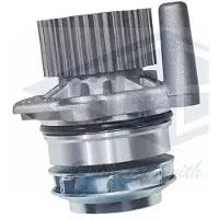 GEBA Wasserpumpe 10575