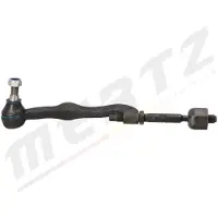 MERTZ M-S0787 Axialgelenk Spurstange Vorne Rechts