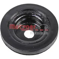 METZGER Federteller 6490318